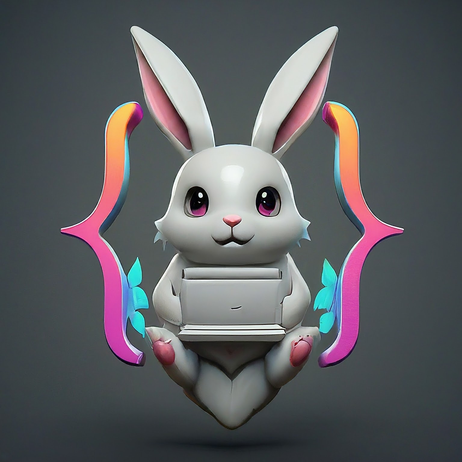 Gallery Image of Bunny Studio