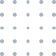 Frame 27