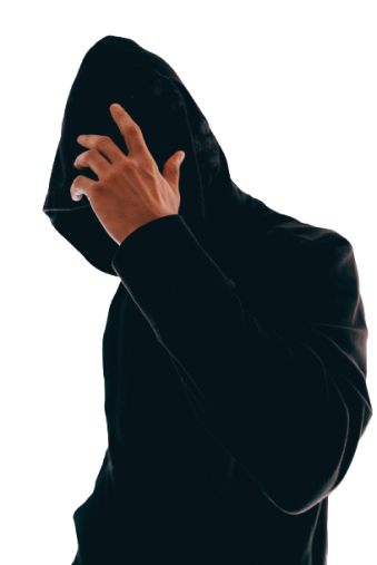 Random Img